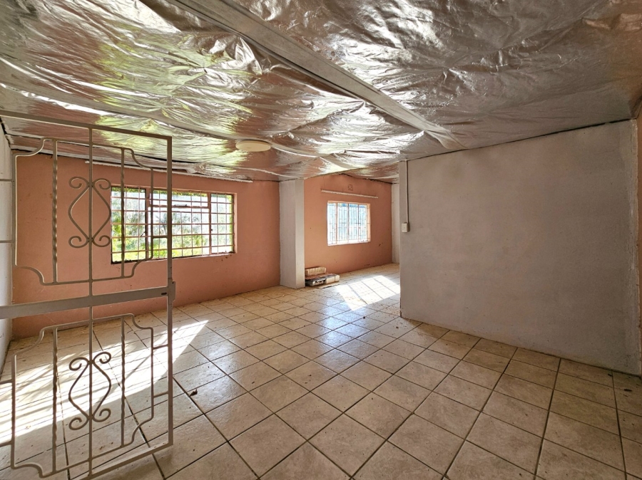3 Bedroom Property for Sale in Bloemfontein Rural Free State